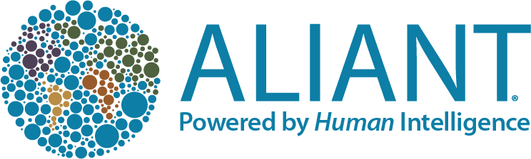 logo main
