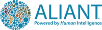 logo main